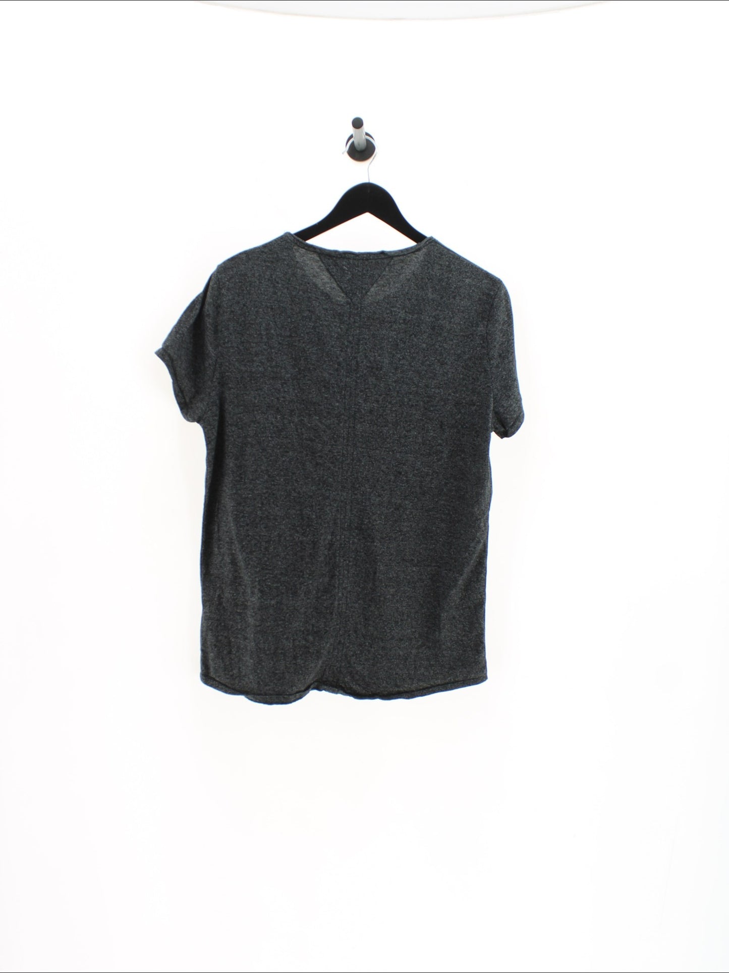 2f7758a3af05ccc3a41f7bfd107616db