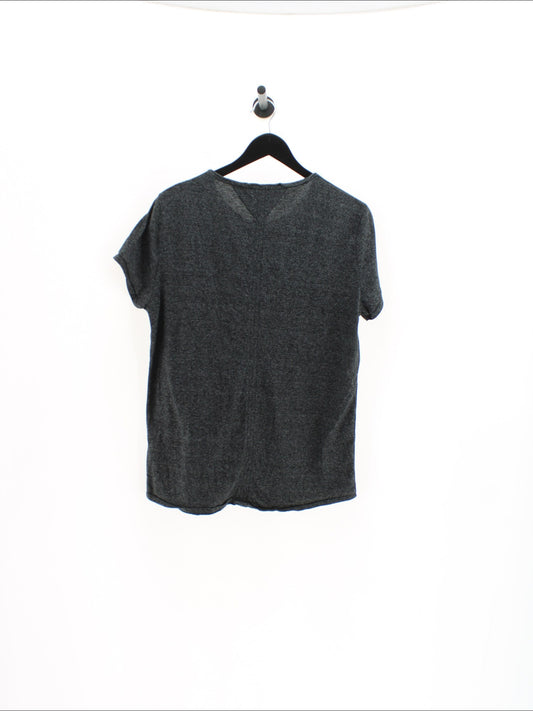 2f7758a3af05ccc3a41f7bfd107616db