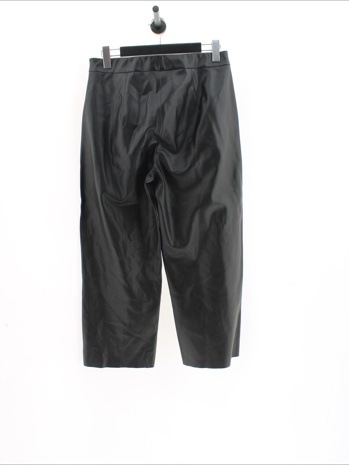 Spodnie Casual Gerry Weber Rozmiar: 40