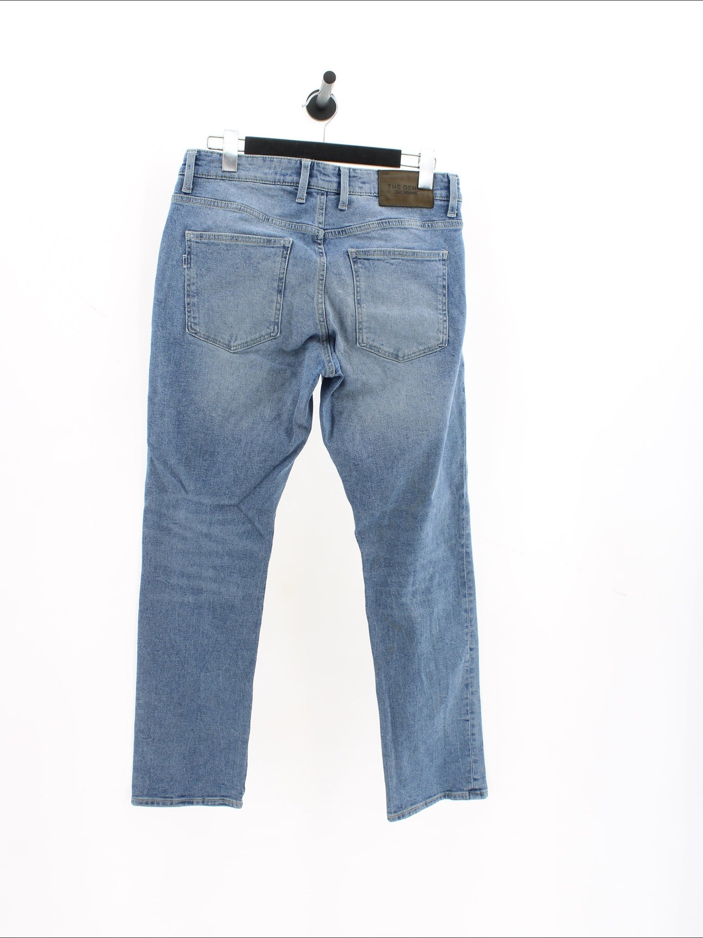 acfa3ec420e3ee9b8f381ca321ab4f01