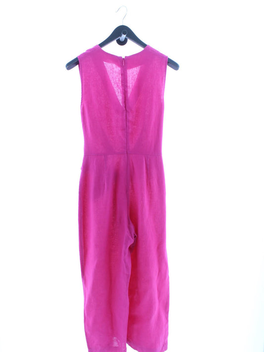 d2845f266eafe2a85d51ced5c96515ef