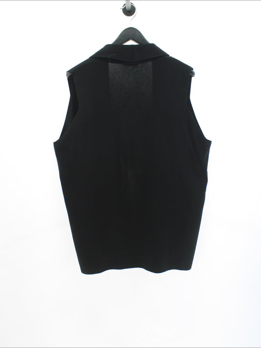 324db3e3b5cce7fb6f15563e300f1a7e