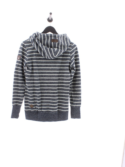 32903b3b6574861b28c6e3fd7c880fff