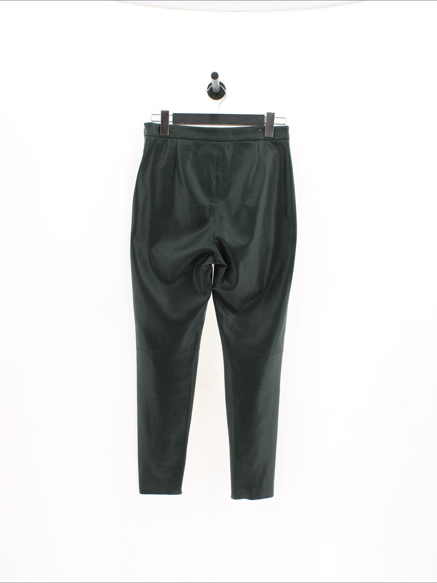 57f2ab313ab29d2ad47b1972e826663e