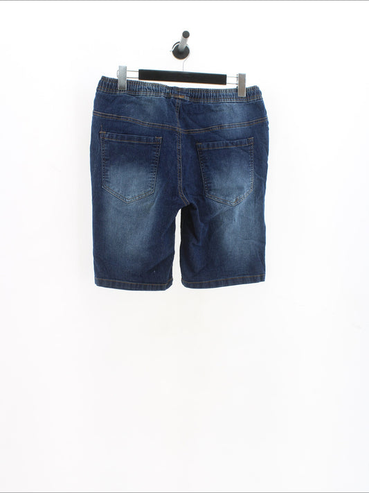 766abd456586d74b0ec80d7e62c1fb0a