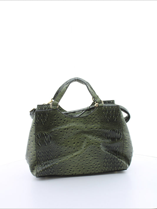 b481f098c0208c873178da146bcd1097