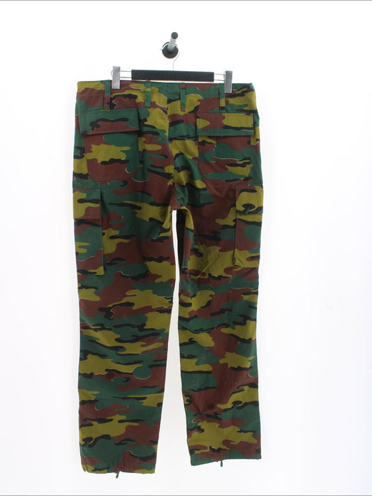 56a1fa23866d6eb0f66e0ac47f28021f