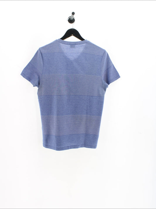 142bbc6b4c89c84d2998f55e0470a4e3