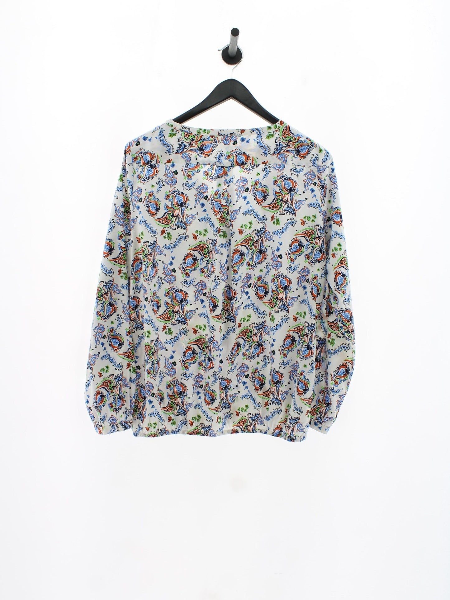 939171c373790f942b95adb5b643614f