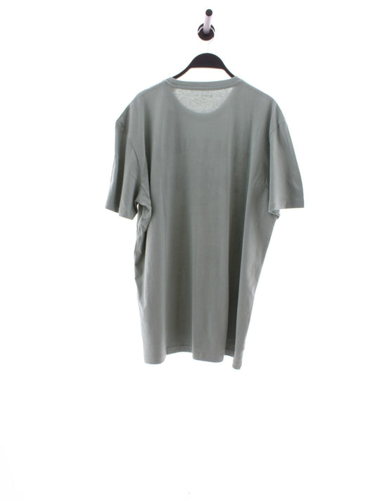 4d14aab998e528773467927391e9e8c3