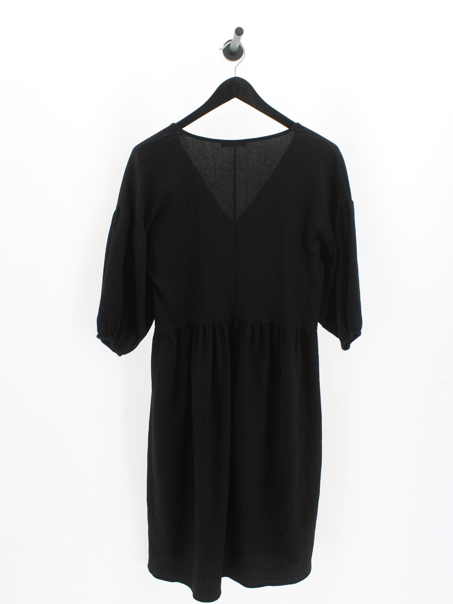 f42f76edc2650625ebdfa497b9e78dbb