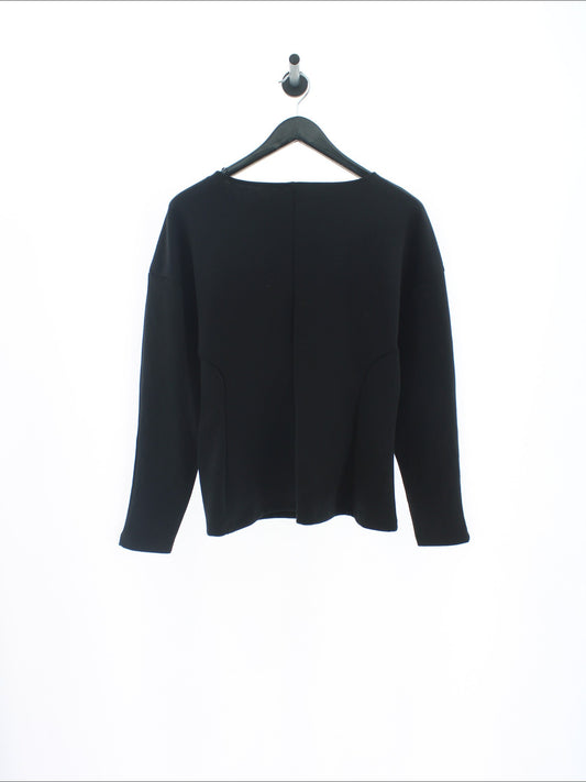 Bluzka H&M Rozmiar: L