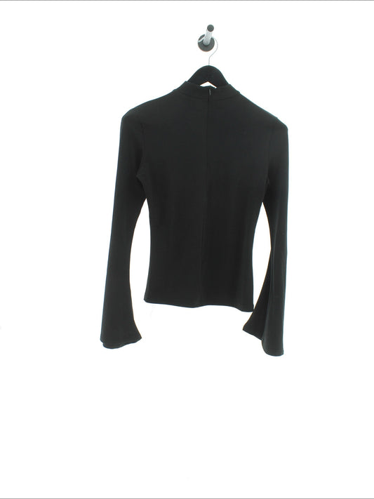 6c5cbd41a8e99d1b04ae5a7e681076aa