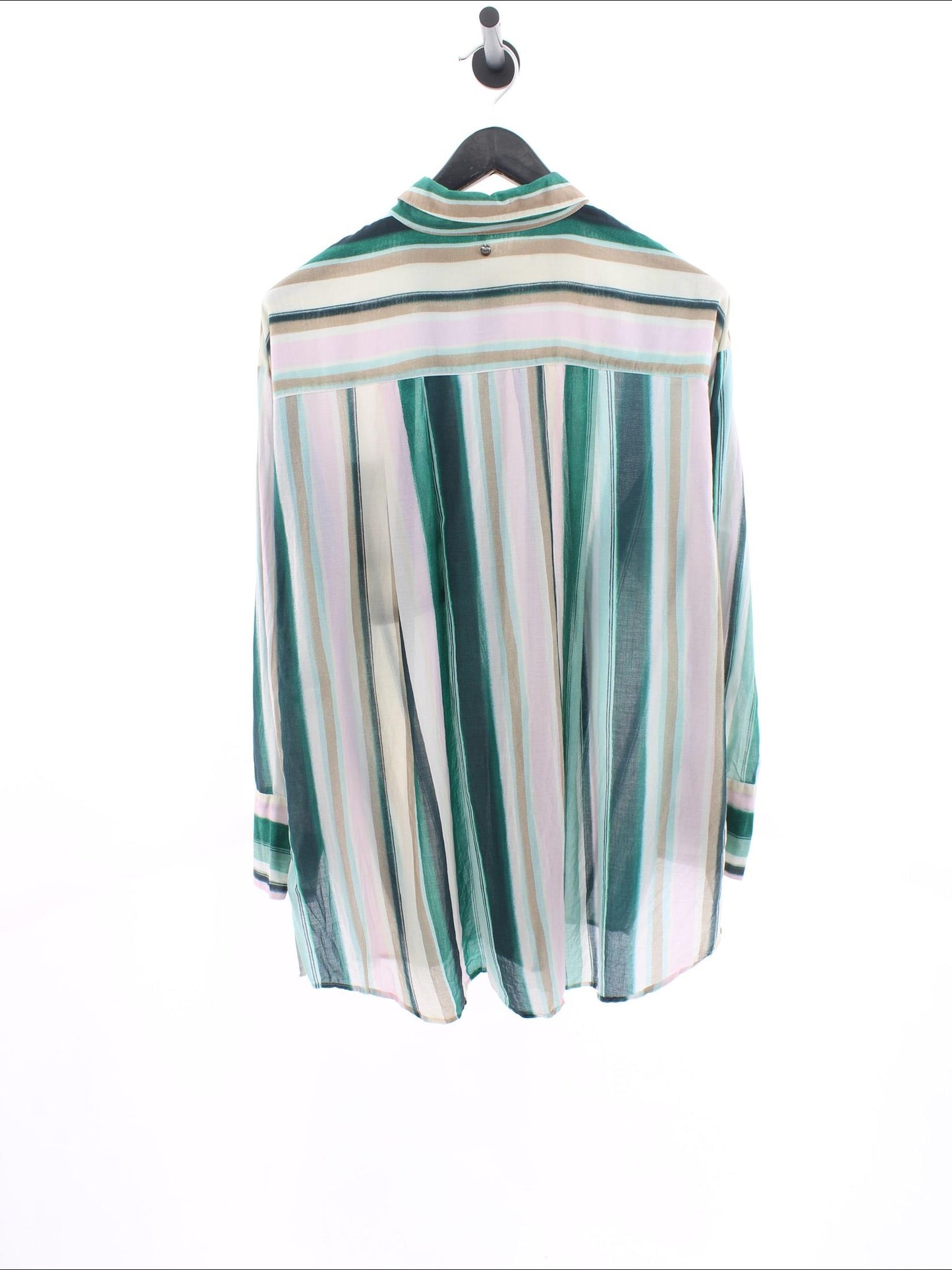 54a852ae45d46eba427e4afbd0ff8437