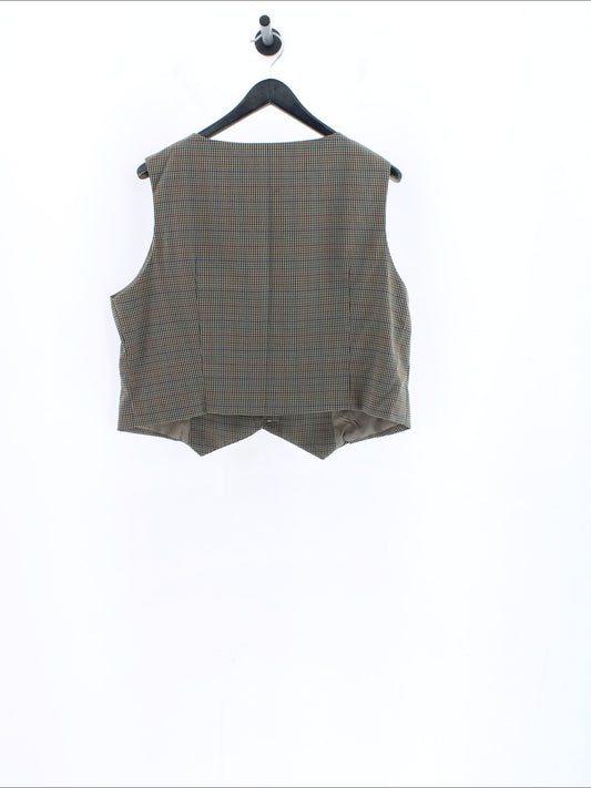 Kamizelka CIDER Rozmiar: 2XL