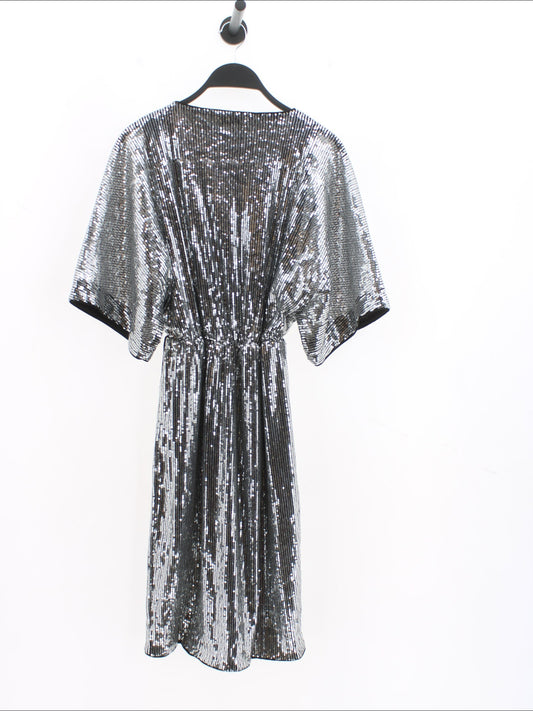 245199b1f03fd1601c4867d00576abee