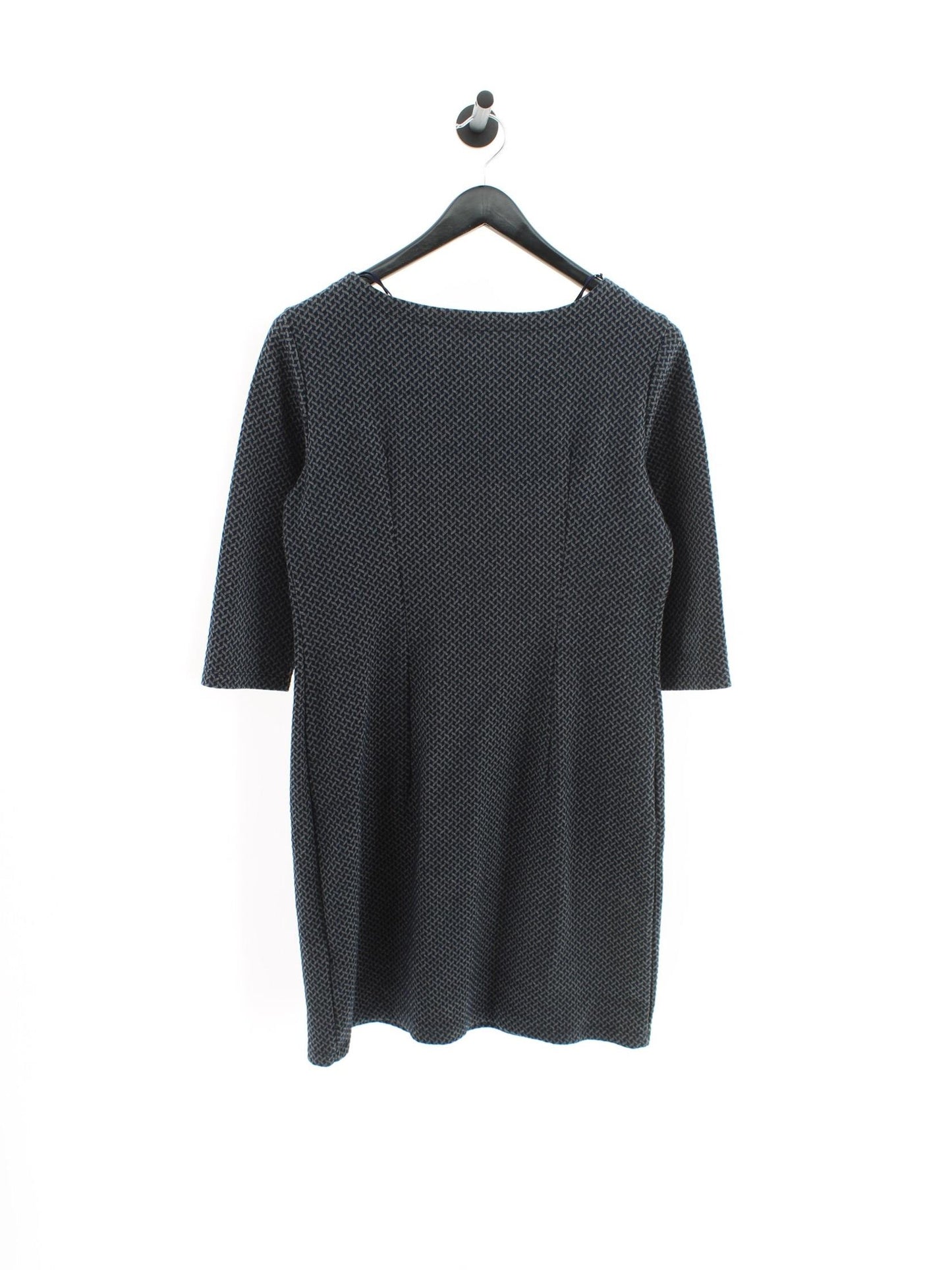 9d0a82f97ba36b807e3f060913bfa658