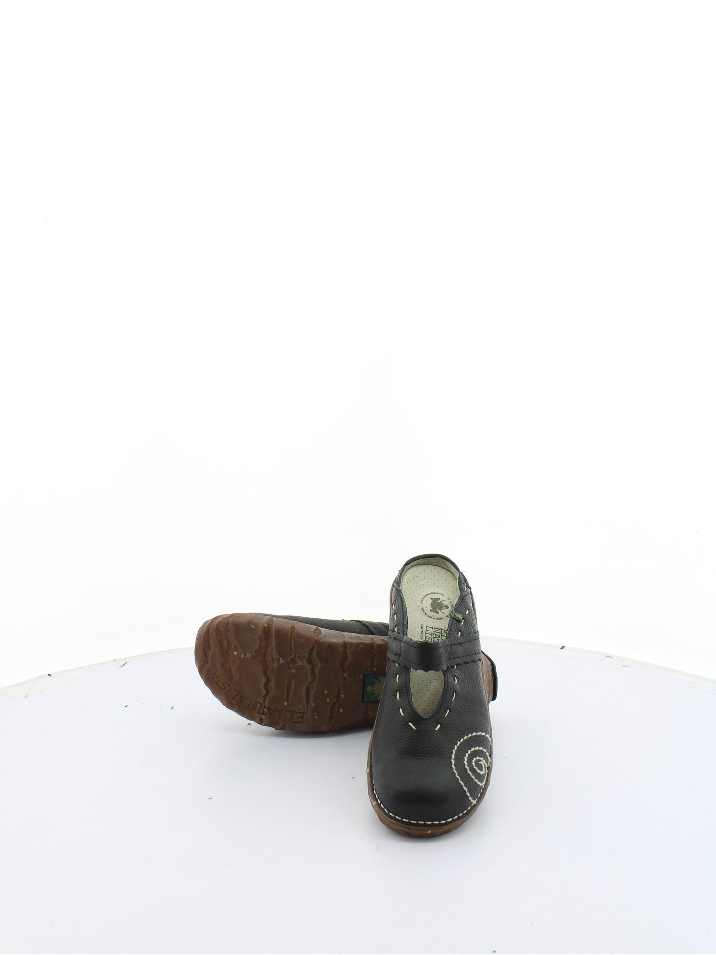 Buty Rozmiar: 38