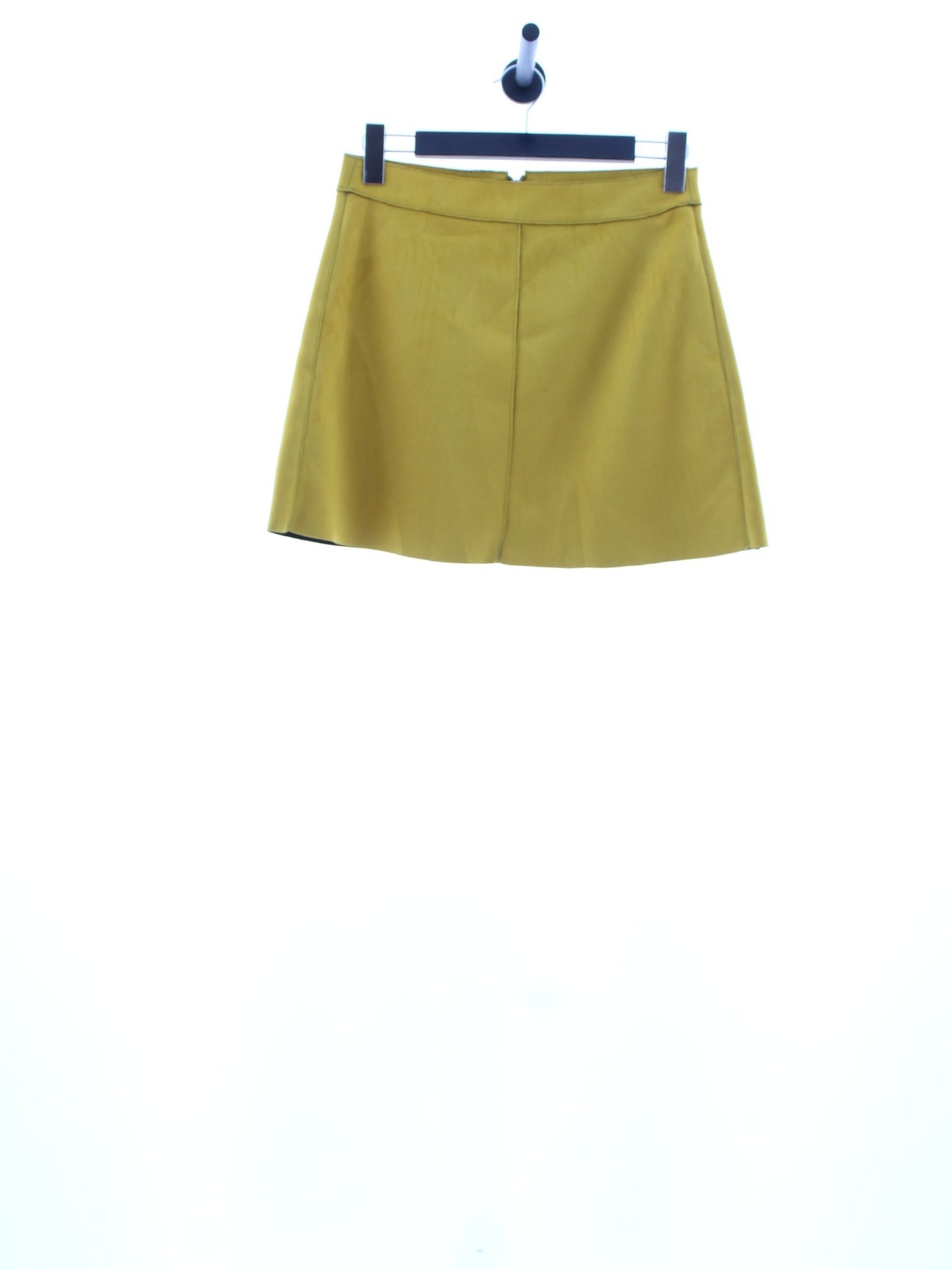 d2eb1ca267c31043b769a347eb5ea223