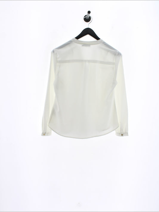 2d18a386bfcf5181e8a488c4a5443c49