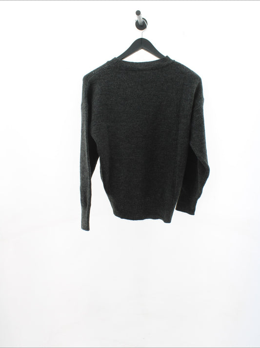 bed588e7687c1801109a610f46019c84