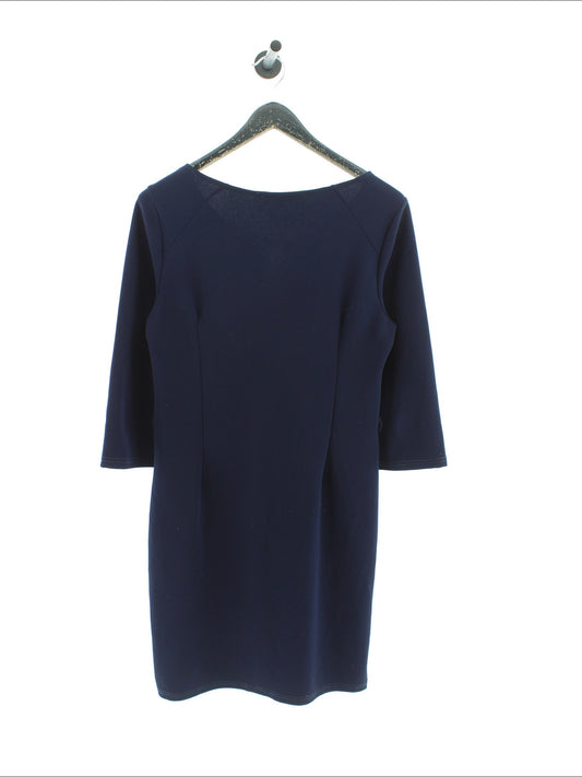 758fd5dc8ebd8e6fc16522e923d5bcf0