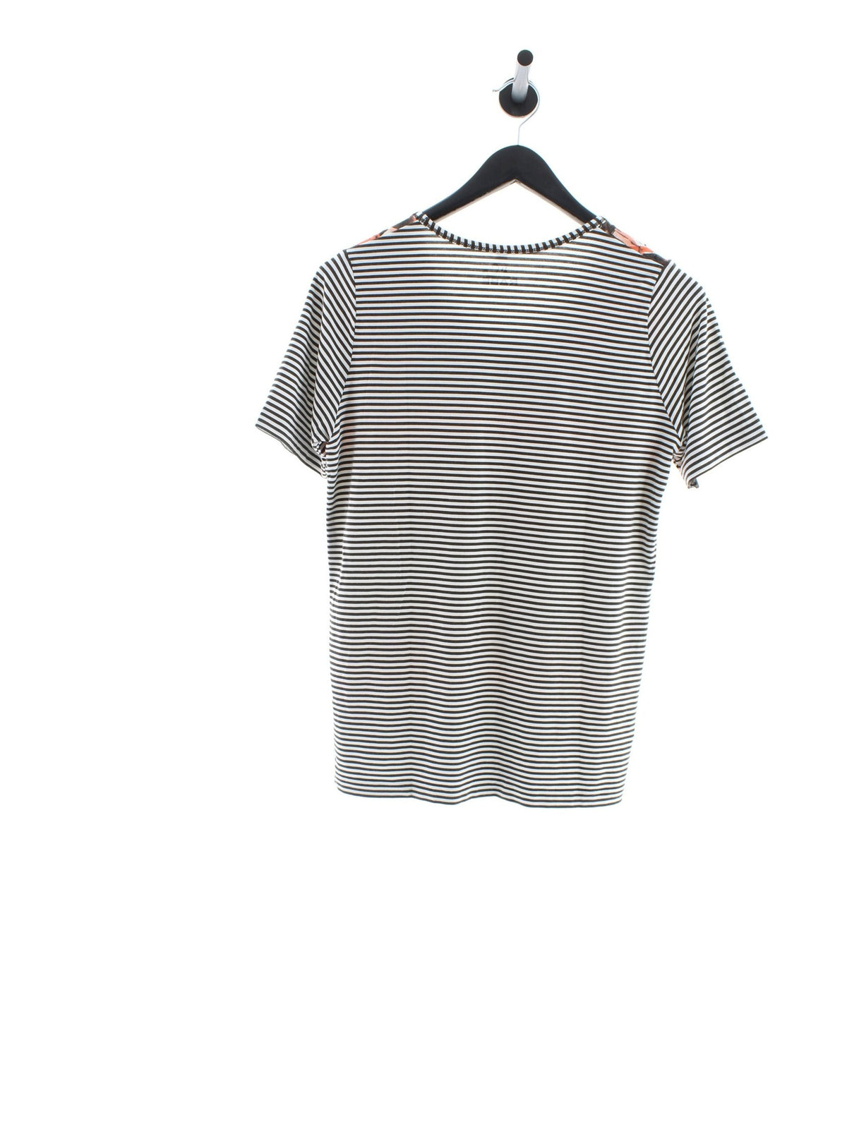 T-shirt Rabe Rozmiar: 46
