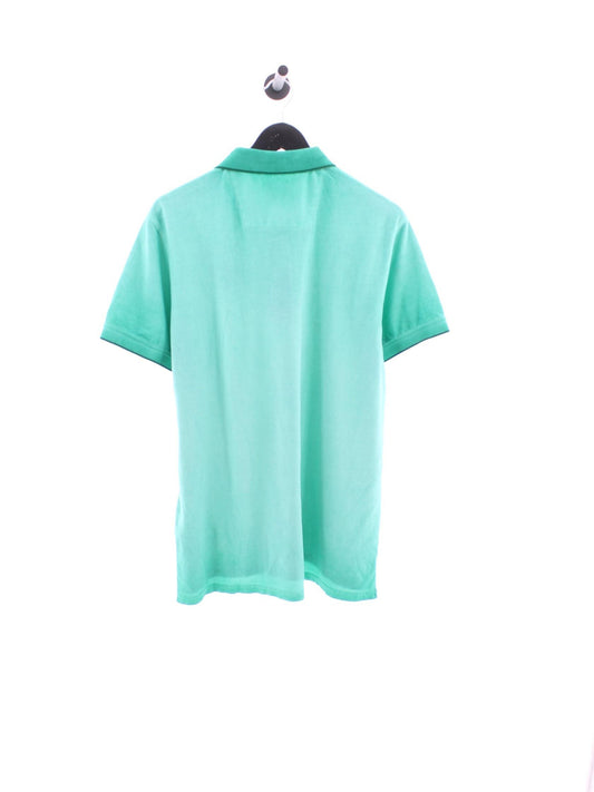 67293e1e9bcb276e90224e963901feb4