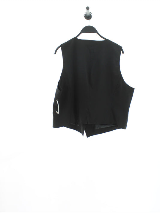 724938e906a7909a34a4a7a2281d996f