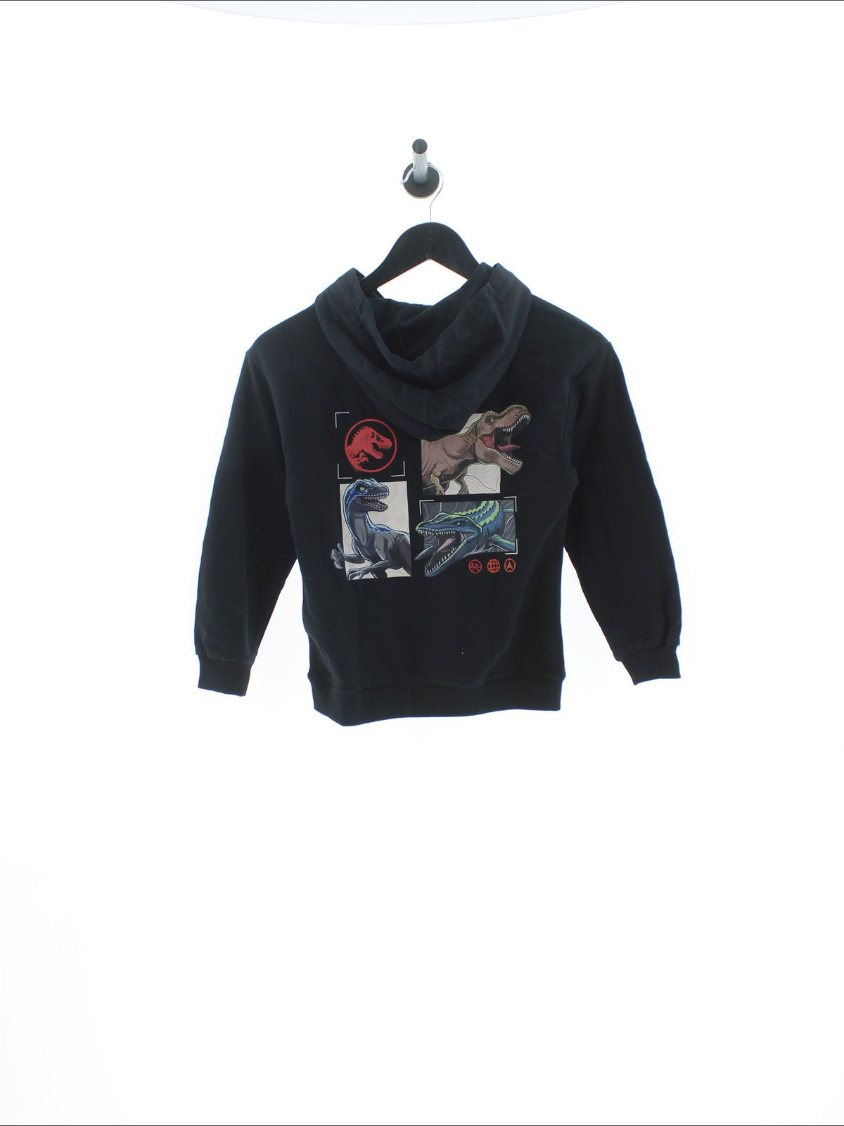 Bluza Rozmiar: 134