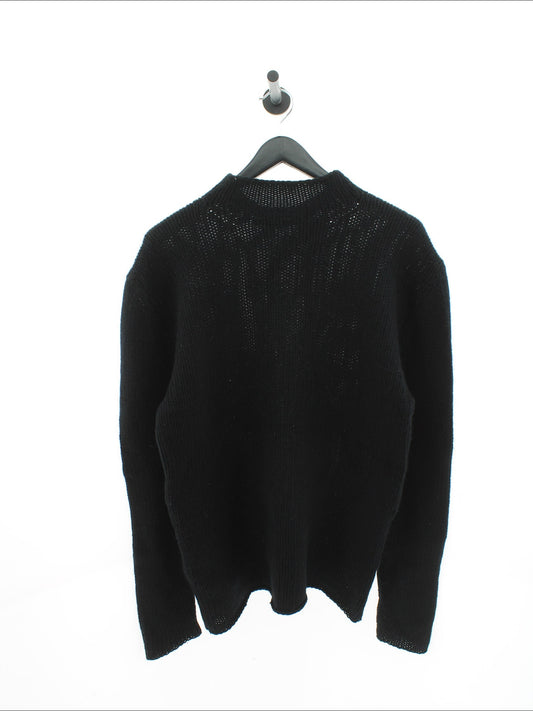 6f2528a615502f27ef4a68d37e71e9df