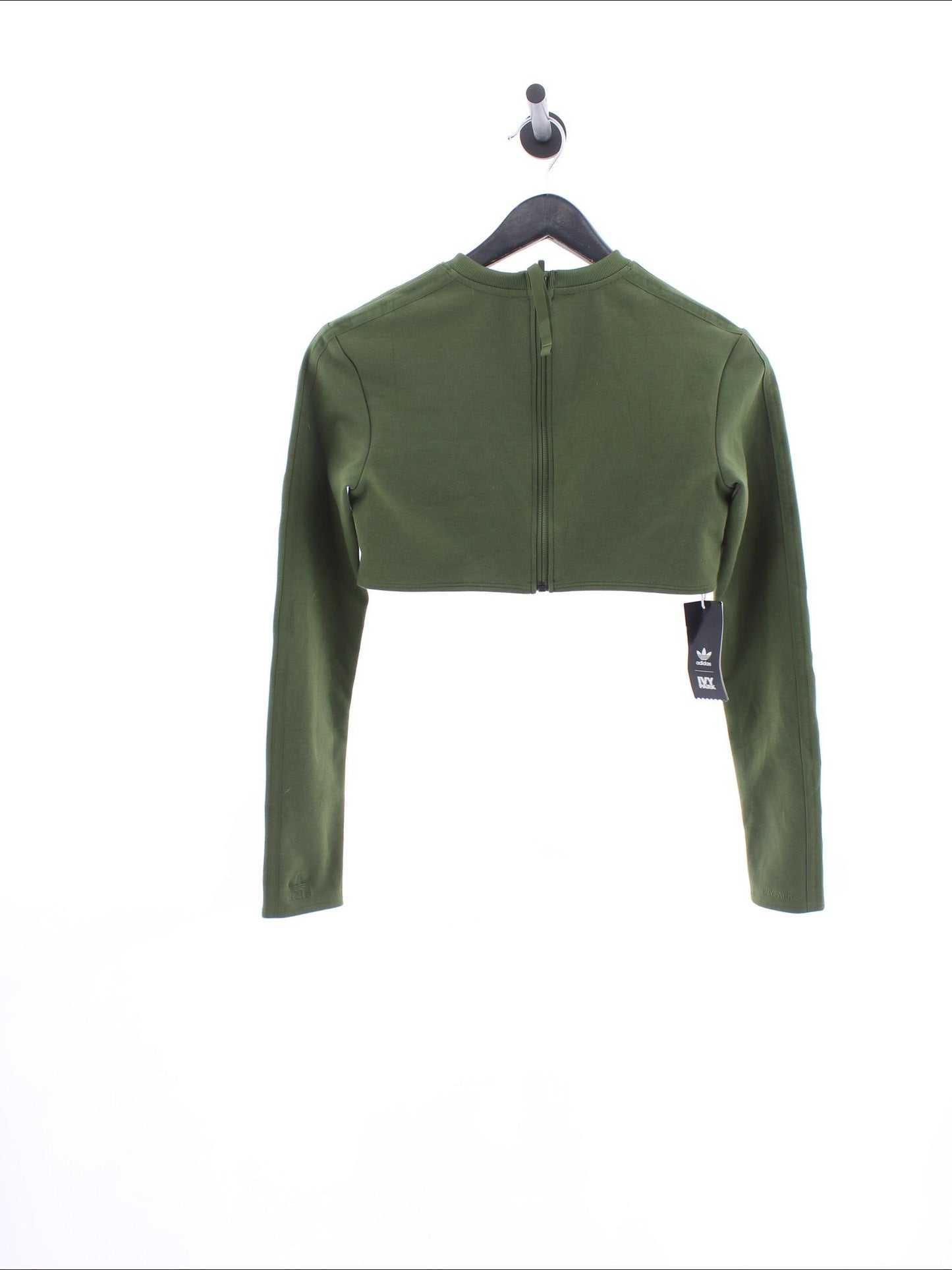 9243c4782fe8c3091910de3c840005ae