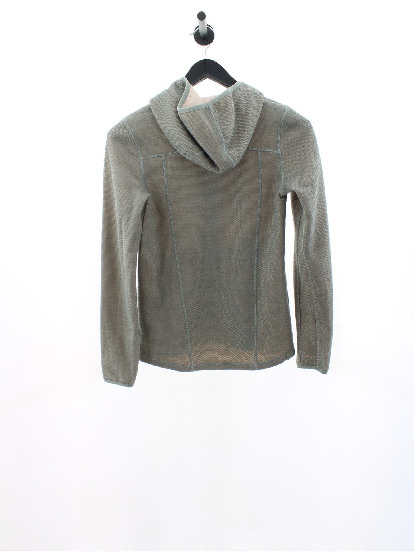 2bf8003c6137b4f583383e532b28d950