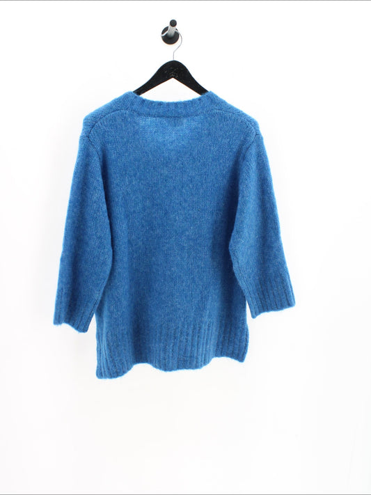 444e772be967abef63e00785272ea752