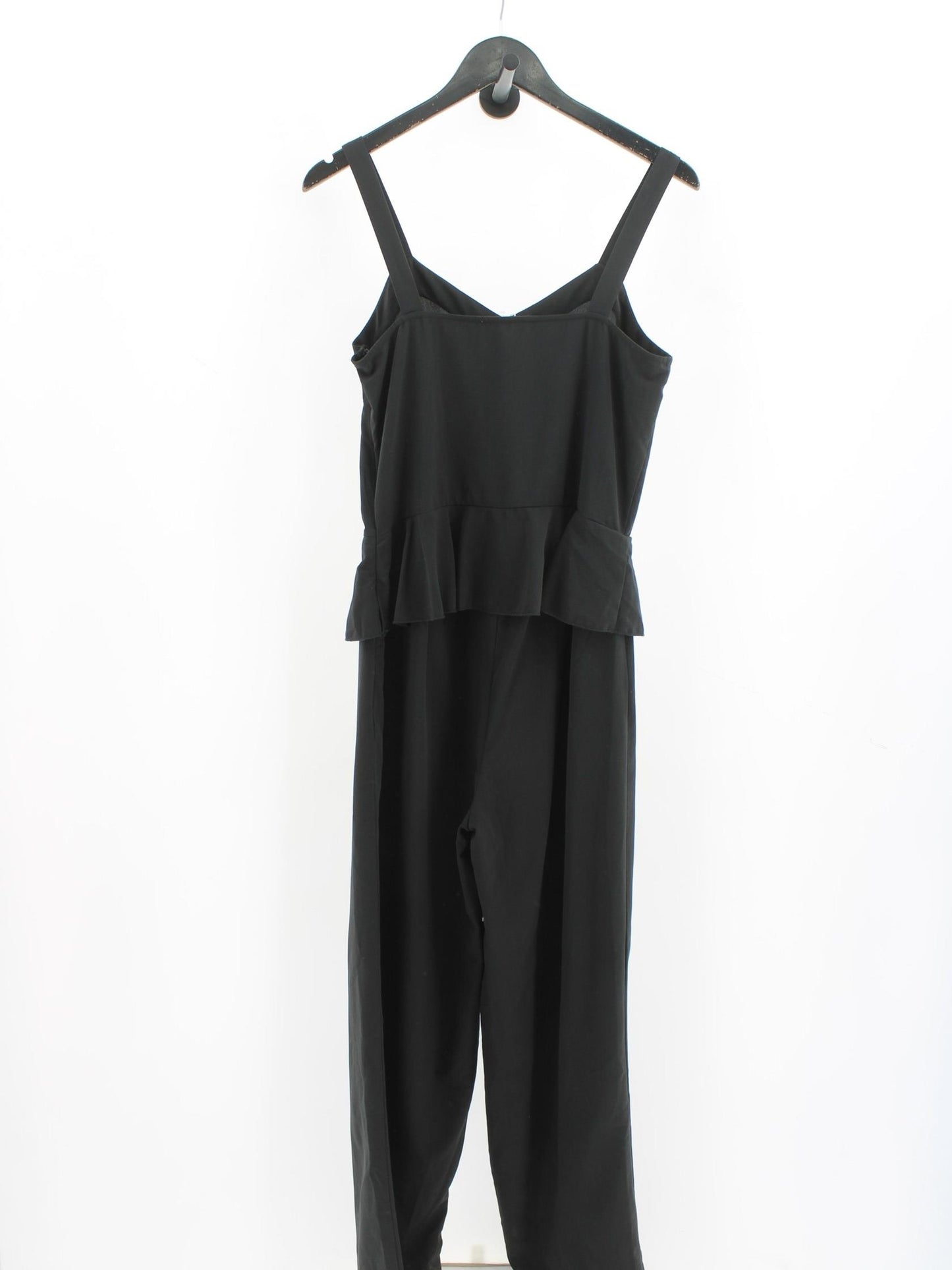 6156c97b91d2256750a33a97cacdd336