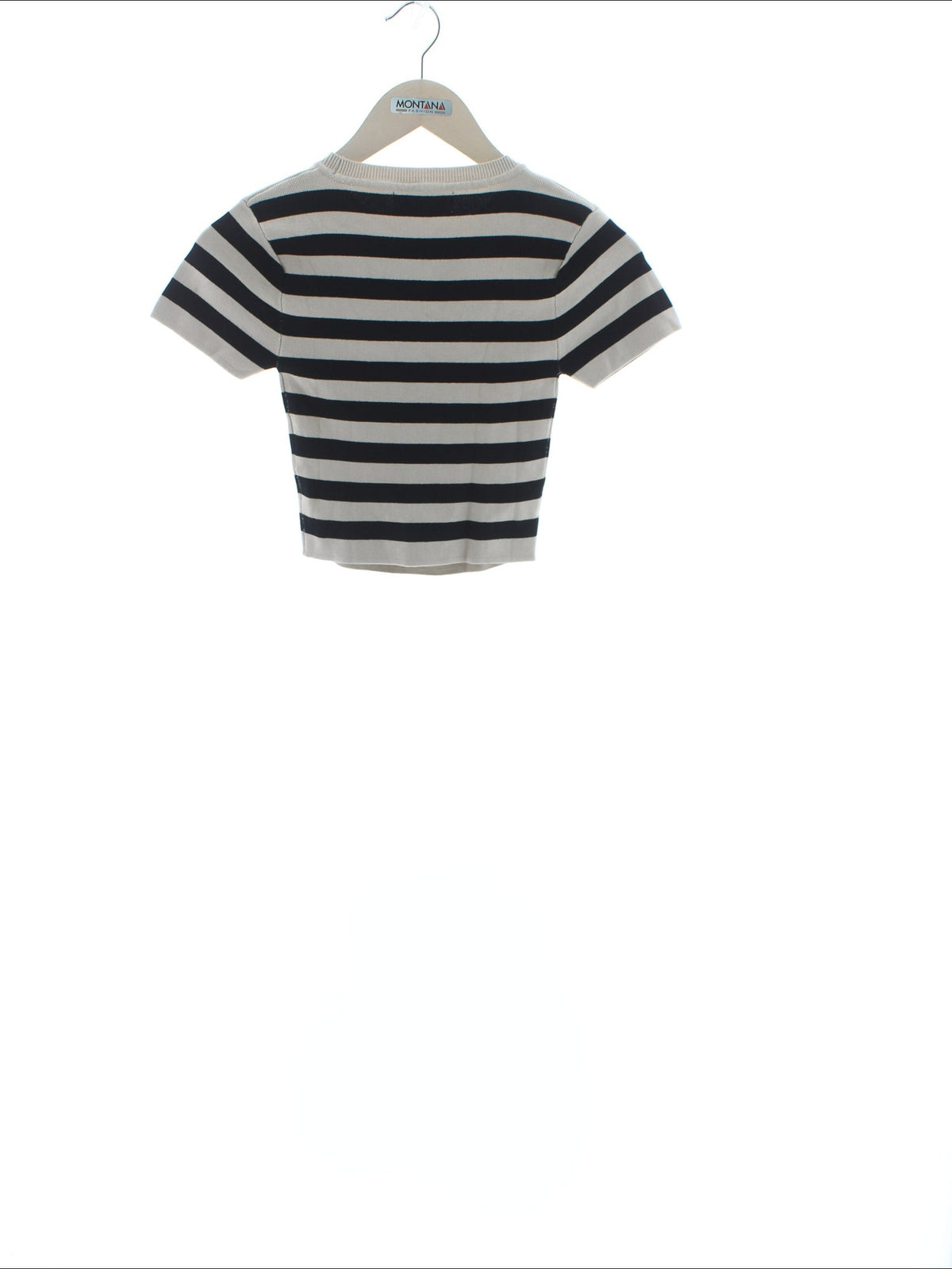 Sweter Primark Rozmiar: XS