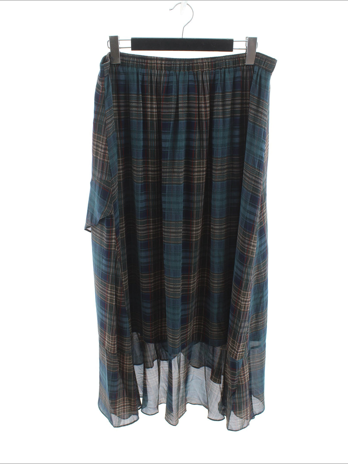 Spódnica Dreimaster Rozmiar: 2XL
