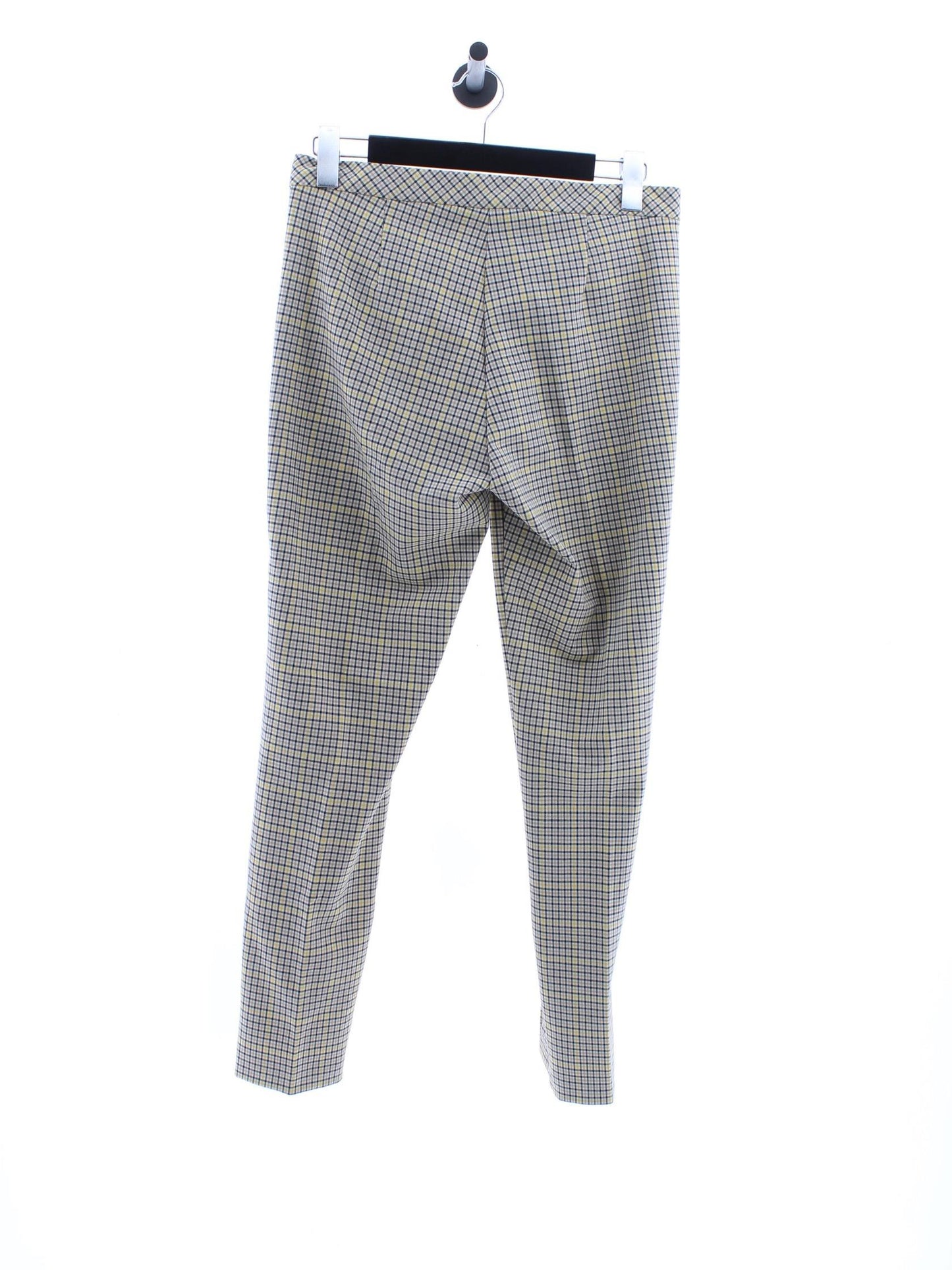 75365b16853b10d8e28ea07ef0e42a0f