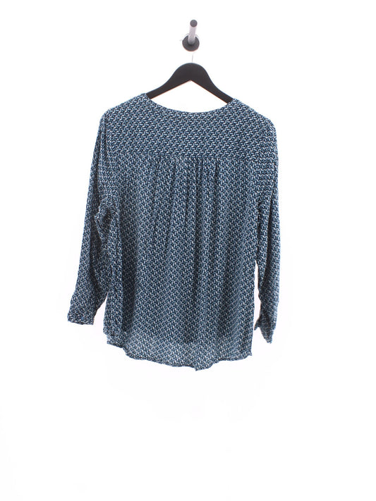 5f2da78e2c2a35f0290163c553d00700