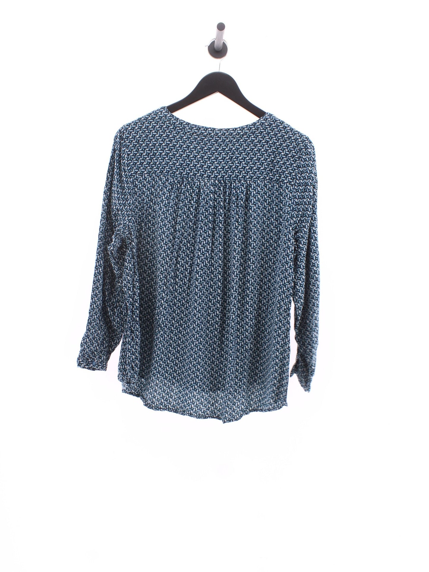 5f2da78e2c2a35f0290163c553d00700