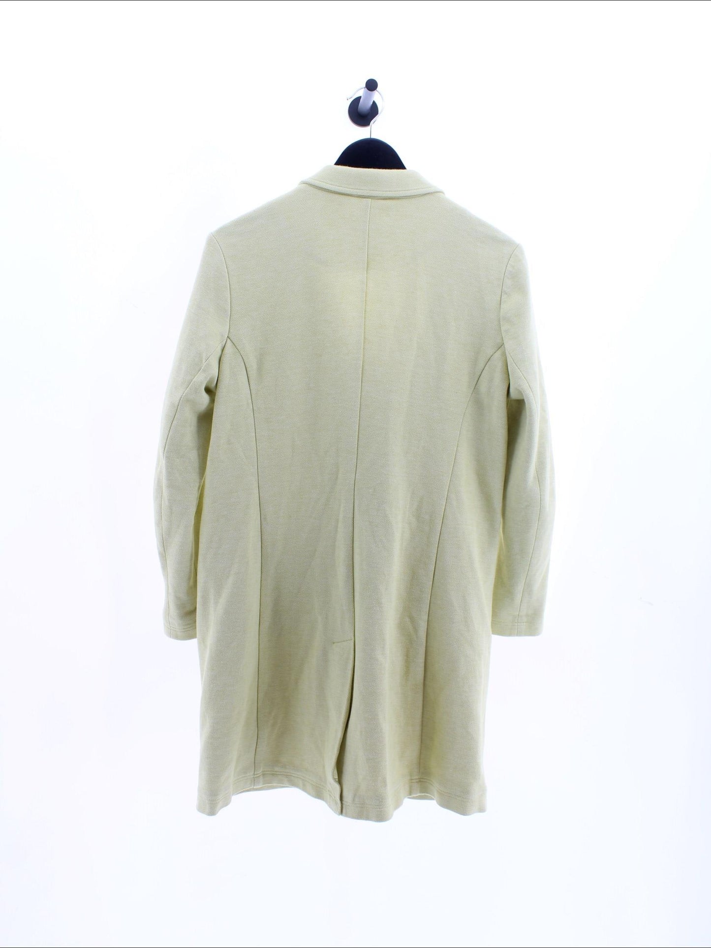 2f3e2549babd1bc5bc6f0e6522572b51