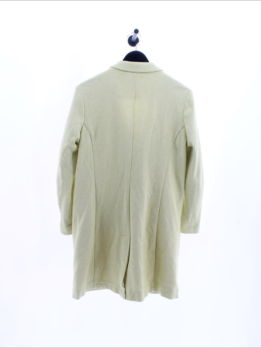 2f3e2549babd1bc5bc6f0e6522572b51