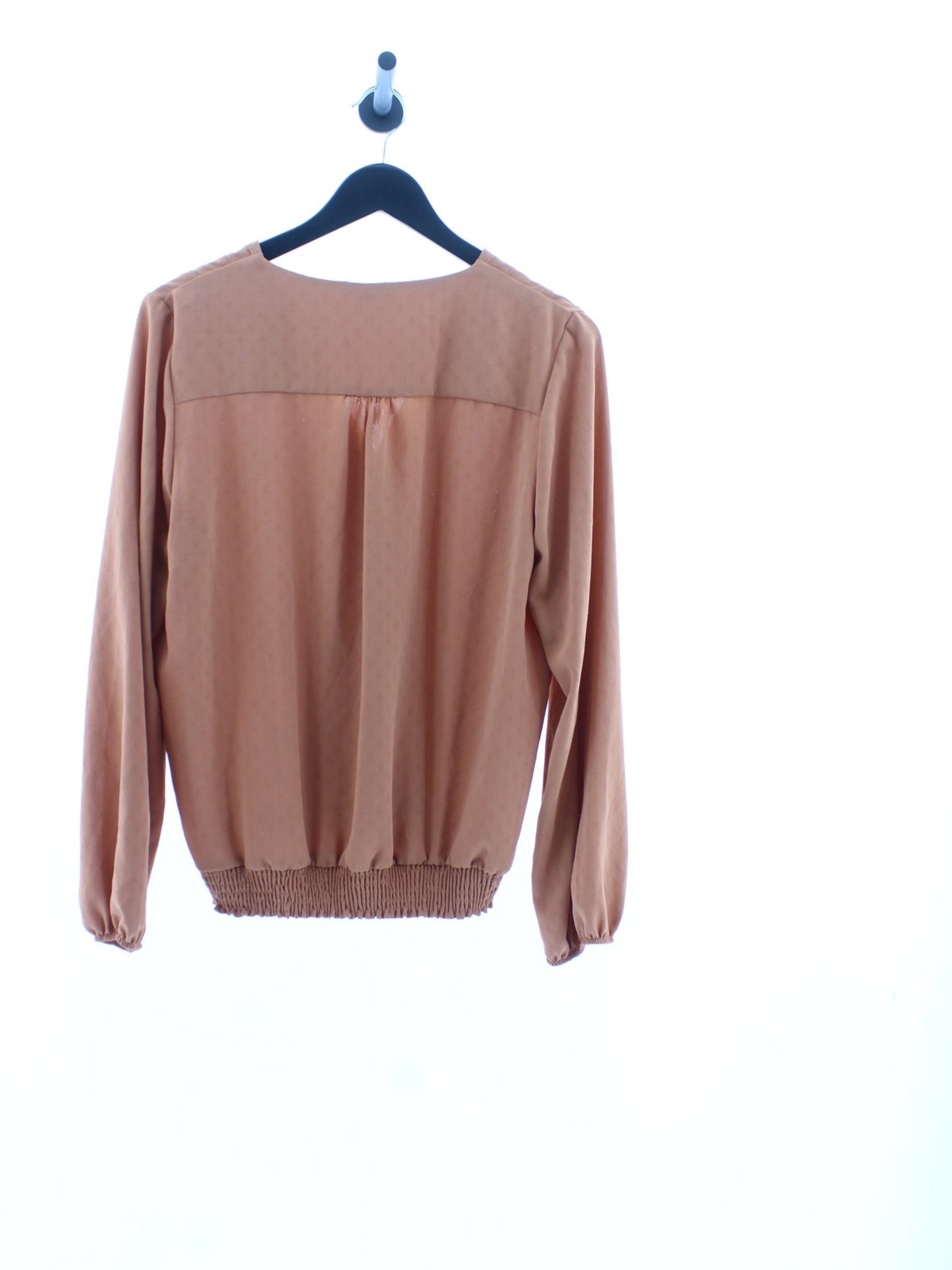 4ae3c2211637fddcb9b76a8c98d52796