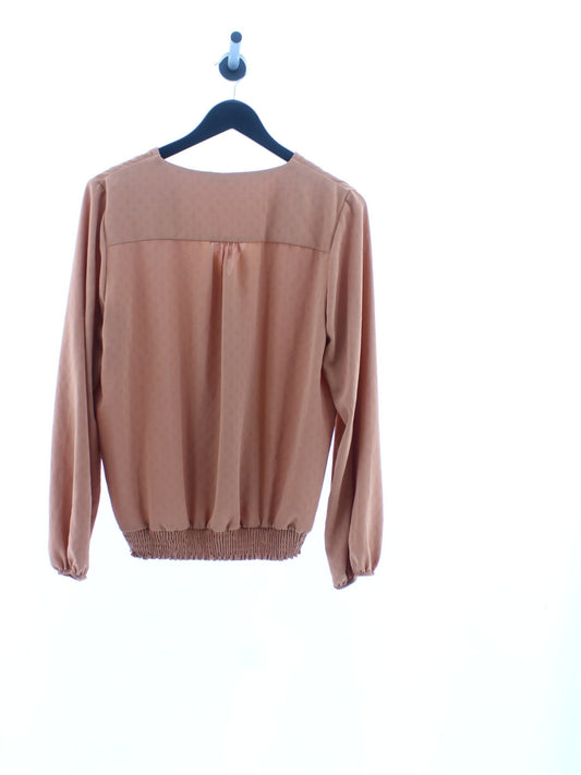 4ae3c2211637fddcb9b76a8c98d52796