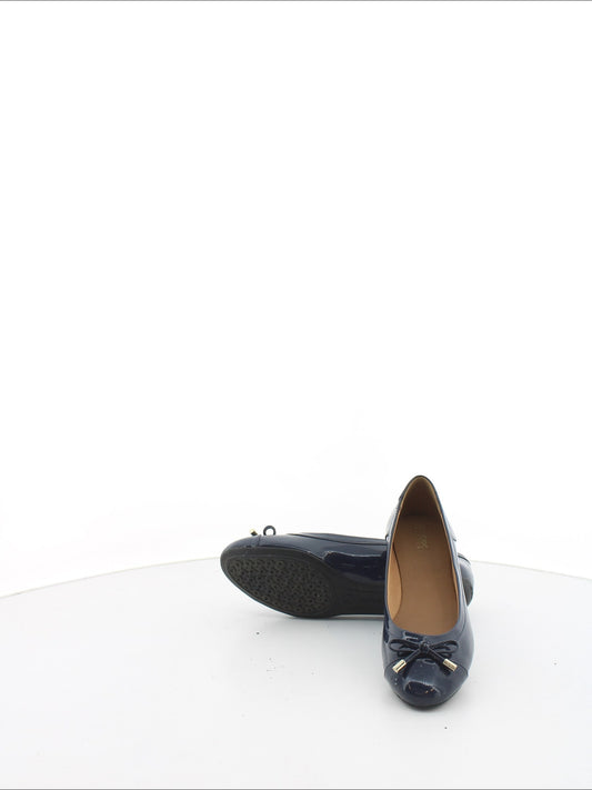 8bfb7f58b6c034b48bf09d6283ff3d4d