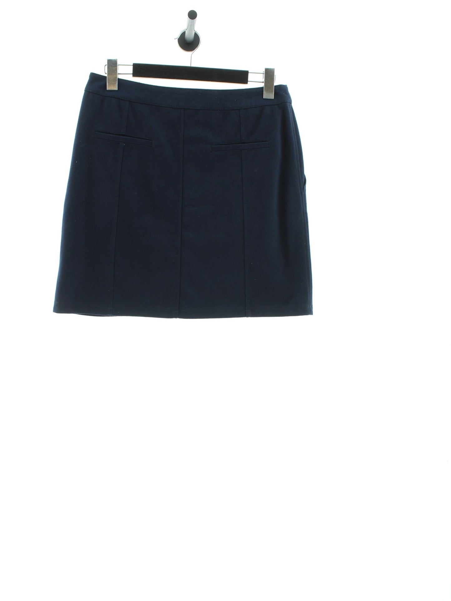 2cdeb2b0e9905a4bca0c8762099df1f2