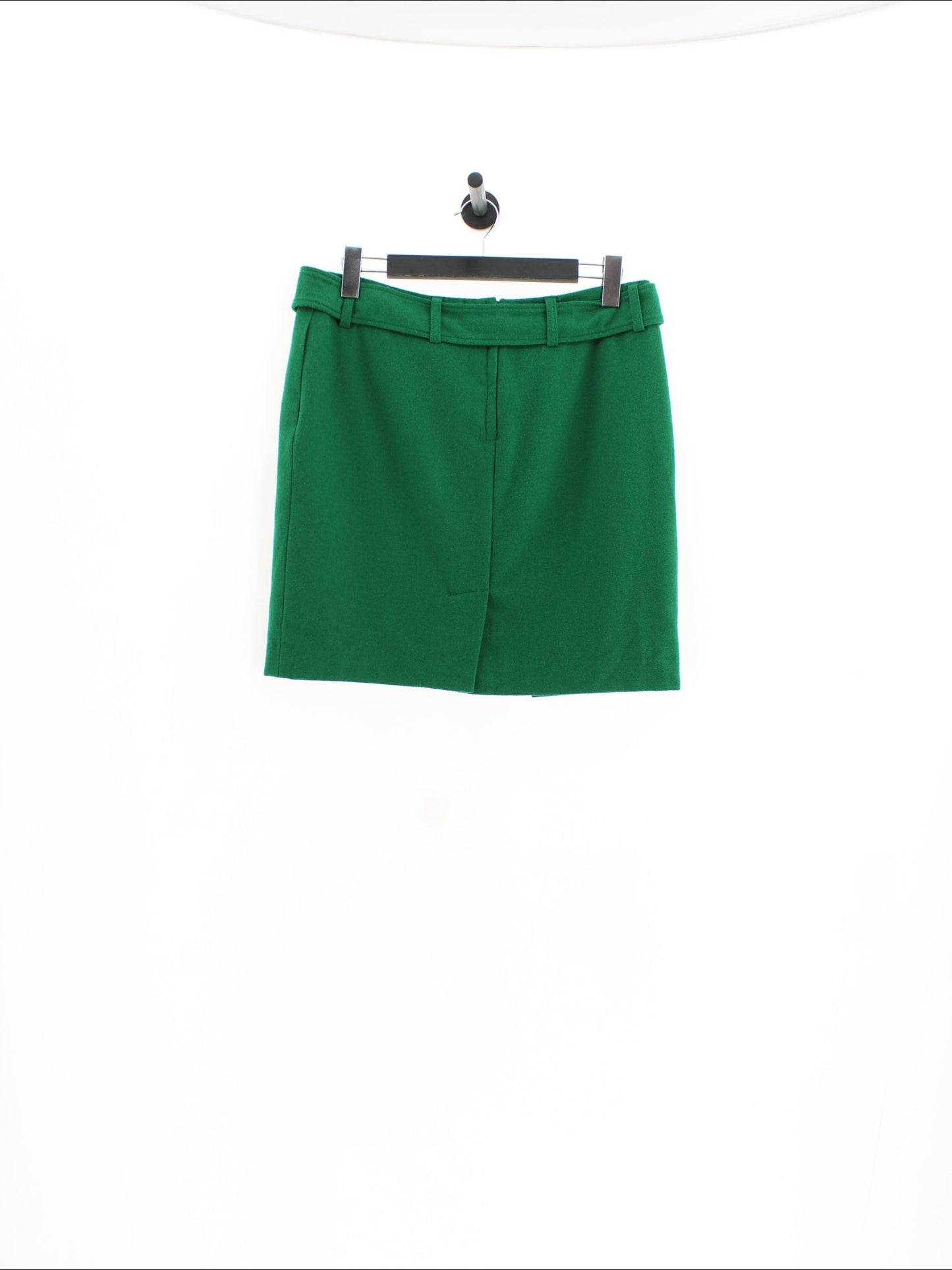 e881f391048b80e32de4566d0b2efde9