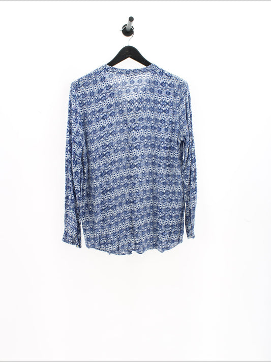 43f29cf1b6cdd304797049ff6fd908ef