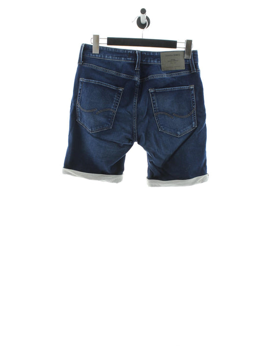 b48ce14bf77c7e61c224c70149d439da