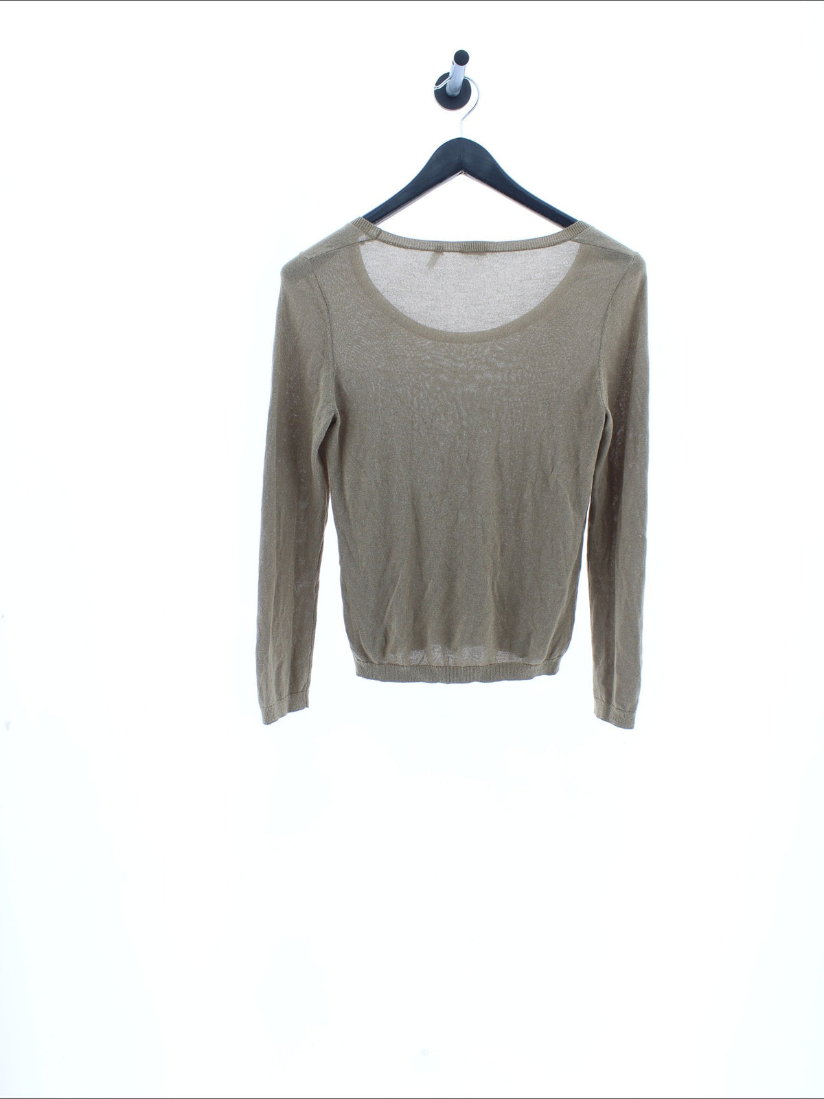 Sweter s.Oliver Rozmiar: 38